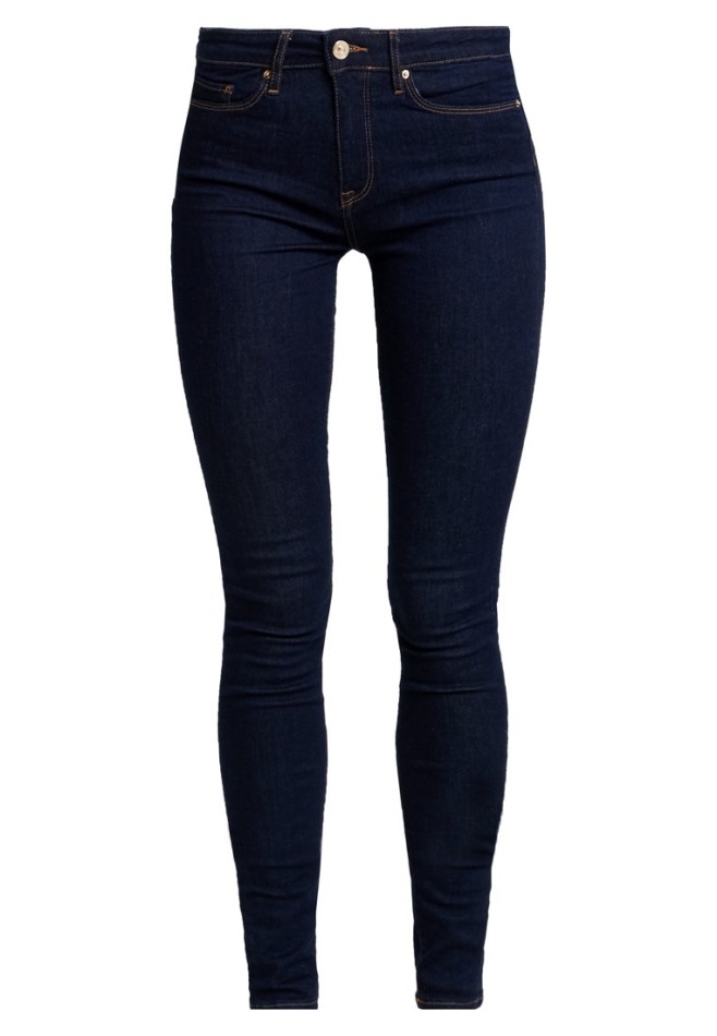 Gabour Gris | Bottine De Cow-boy/motard Exclusive